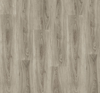 parchet lvt-pvc Tarkett Starfloor Click 55 Stejar Beige English