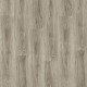 parchet lvt-pvc Tarkett Starfloor Click 55 Stejar Beige English