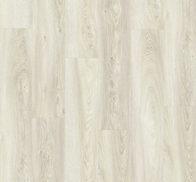 parchet lvt-pvc Tarkett Starfloor Click 55 Stejar Beige Modern