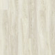 parchet lvt-pvc Tarkett Starfloor Click 55 Stejar Beige Modern