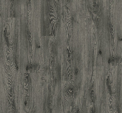 parchet lvt-pvc Tarkett Starfloor Click 55 Stejar Black White