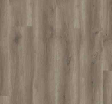 parchet lvt-pvc Tarkett Starfloor Click 55 Stejar Brown Contemporary