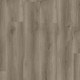 parchet lvt-pvc Tarkett Starfloor Click 55 Stejar Brown Contemporary