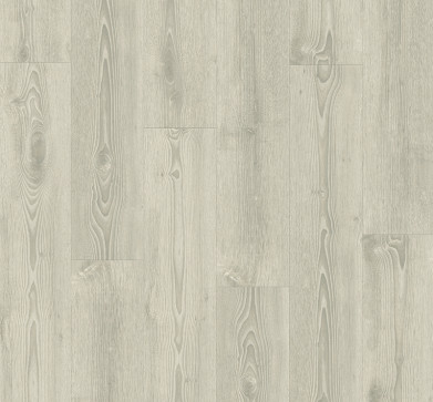 parchet lvt-pvc Tarkett Starfloor Click 55 Stejar Dark Beige Scandinavian