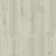 parchet lvt-pvc Tarkett Starfloor Click 55 Stejar Dark Beige Scandinavian