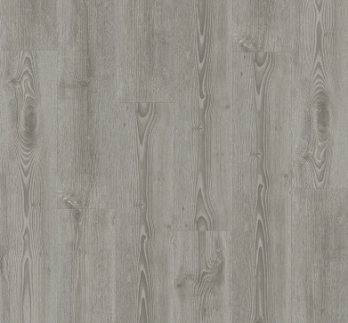 parchet lvt-pvc Tarkett Starfloor Click 55 Stejar Dark Grey Scandinavian