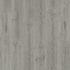 parchet lvt-pvc Tarkett Starfloor Click 55 Stejar Dark Grey Scandinavian