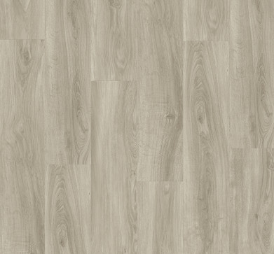 parchet lvt-pvc Tarkett Starfloor Click 55 Stejar Grey Beige English