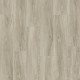 parchet lvt-pvc Tarkett Starfloor Click 55 Stejar Grey Beige English
