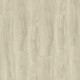 parchet lvt-pvc Tarkett Starfloor Click 55 Stejar Light Beige English