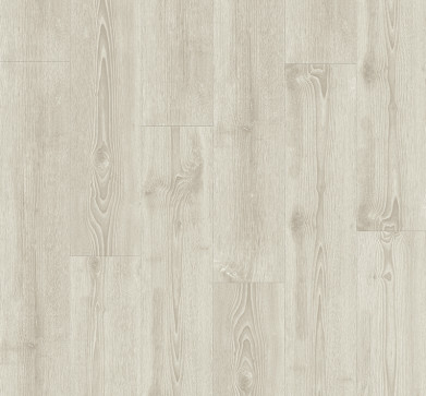 parchet lvt-pvc Tarkett Starfloor Click 55 Stejar Light Beige Scandinavian