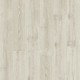 parchet lvt-pvc Tarkett Starfloor Click 55 Stejar Light Beige Scandinavian