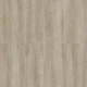 parchet lvt-pvc Tarkett Starfloor Click 55 Stejar Light Grey Antik