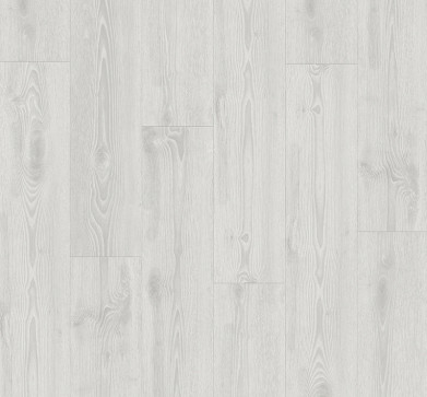 parchet lvt-pvc Tarkett Starfloor Click 55 Stejar Light Grey Scandinavian