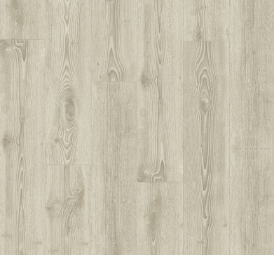 parchet lvt-pvc Tarkett Starfloor Click 55 Stejar Medium Beige Scandinavian