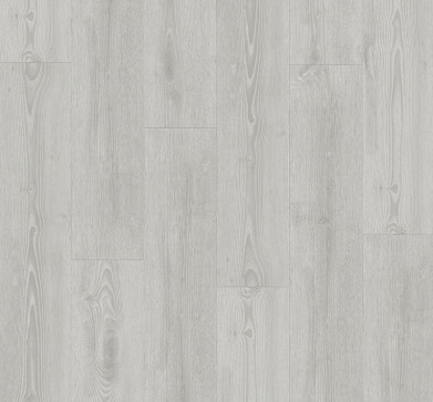 parchet lvt-pvc Tarkett Starfloor Click 55 Stejar Medium Grey Scandinavian