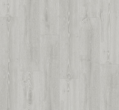 parchet lvt-pvc Tarkett Starfloor Click 55 Stejar Medium Grey Scandinavian