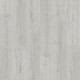 parchet lvt-pvc Tarkett Starfloor Click 55 Stejar Medium Grey Scandinavian