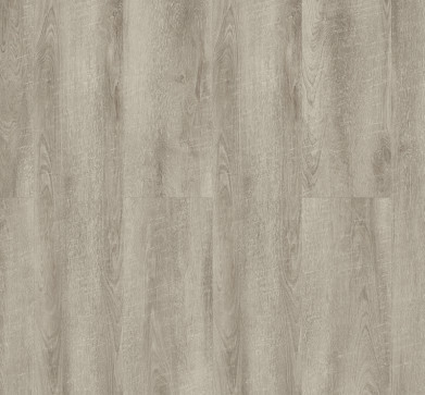 parchet lvt-pvc Tarkett Starfloor Click 55 Stejar Middle Grey Antik
