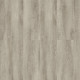parchet lvt-pvc Tarkett Starfloor Click 55 Stejar Middle Grey Antik