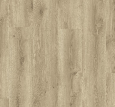 parchet Tarkett Starfloor Click 55 Stejar Natural Contemporary lvt-pvc