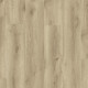 parchet lvt-pvc Tarkett Starfloor Click 55 Stejar Natural Contemporary