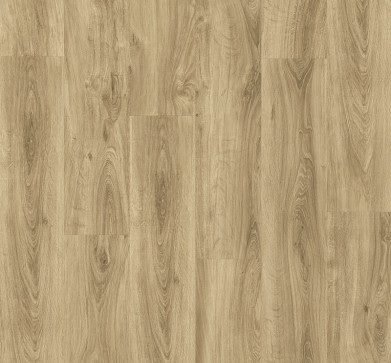 parchet lvt-pvc Tarkett Starfloor Click 55 Stejar Natural English