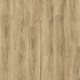 parchet lvt-pvc Tarkett Starfloor Click 55 Stejar Natural English