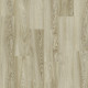 parchet lvt-pvc Tarkett Starfloor Click 55 Stejar White Modern