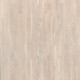 parchet stratificat Tarkett Salsa Stejar Nordic White