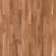 parchet stratificat Tarkett Salsa Stejar Periat Copper