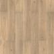 parchet stratificat Tarkett Tango Classic Uleiat Stejar Periat Sephia 4V