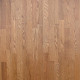 parchet stratificat Tarkett Timber Frasin Volcano