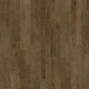 parchet stratificat Tarkett Timber Stejar Periat Autumn Brown